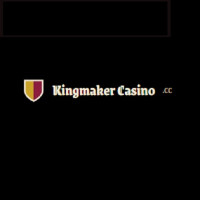 Kingmaker *****