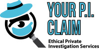 URPICLAIM or Your PI Claim