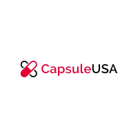 CapsuleUSA