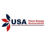 USA Clean Energy Association