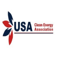USA Clean Energy Association