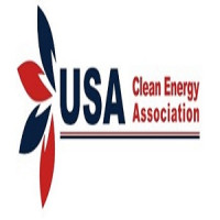 USA Clean Energy Association