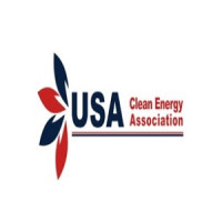 USA Clean Energy Association