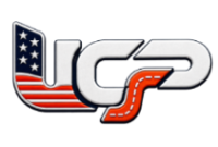 USA Custom Patches