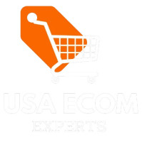 USA Ecom Experts