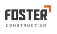 Foster Construction