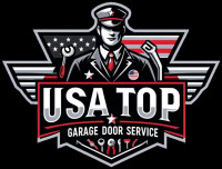 USA Top Garage Door Service