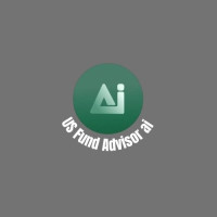 Us Fund Advisor Ai