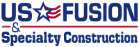 US Fusion