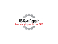 US Gear Repair
