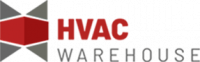 US HVAC Warehouse