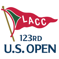 US Open Tennis Tickets for 2023 Sessions 1-25 at Arthur Ashe Stadium