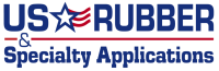 US RUBBER & Specialty Applications