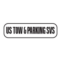 US Tow & Parking SVS
