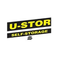 U-Stor Self Storage Del City, Oklahoma