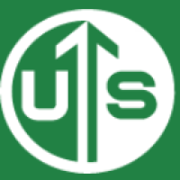 United Trademark & Patent Services (UTMPS)