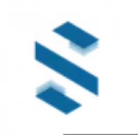 UTMStack