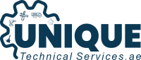 AC Technical Services Near Me
