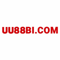 uu88bicom
