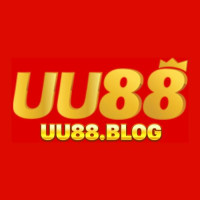 uu88blog