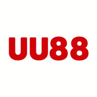 wwwuu88orgukb
