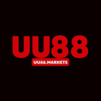 UU88