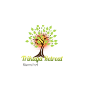 Trikaya Retreat