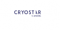 Cryostar Beauty