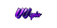 UUSpin