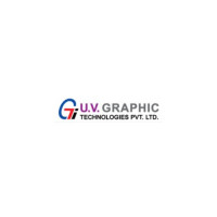 UV Graphic Technologies Pvt. Ltd