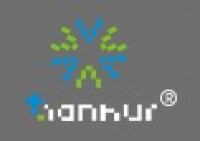 www.tianhui-led.com