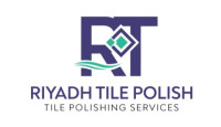 Riyadh Tile Polish