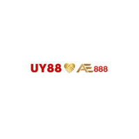 UY88 - Điểm Hẹn Cá Cược Giải Trí Với Sảnh Chơi Sôi Động