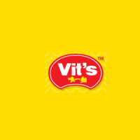 Instant Ramen Noodles Supplier | Vit.com.my