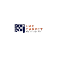 Uae Carpet