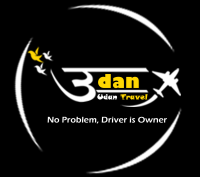 Car Hire in Delhi: Your Premier Travel Partner
