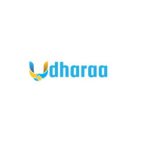 Udharaa