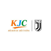 KJC Khẳng Định Vị Thế Với Tầm Nhìn Chiến Lược Dài Hạn