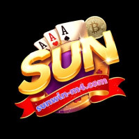 SUNWIN ???? Game Bài Đổi Thưởng #1 | Tải App SUN WIN +79K free