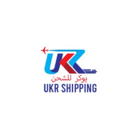 UKR Shipping LLC