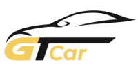 gtcarksa