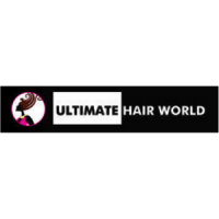 Ultimate Hair World