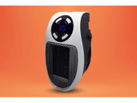 Where to buy the Ultra Air Heater in the USA?