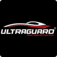 Premium Paint Protection Film UAE | Ultraguard
