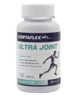 Buy Ultra Joint in Bangladesh - Ultra Joint Price & Reviews