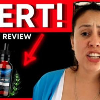 Ultra K9 Pro Reviews: (2023 Updated) Is It Legit or Just a Scam?