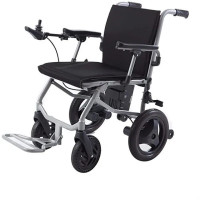 Electric Wheelchairs & Mobility Equipment in Dubai