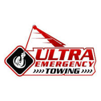 Reliable Towing Services in Florida – Always Ready to Help by Ultra Emergency Towing