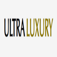 Top Ultra Luxury Commercial Property Dubai