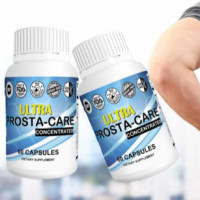 How to Use Natures Lab ProstaCare Ultra